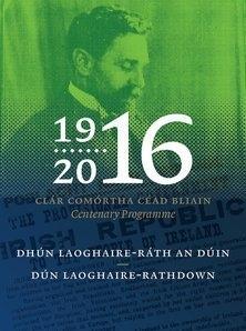 1916 Centenary